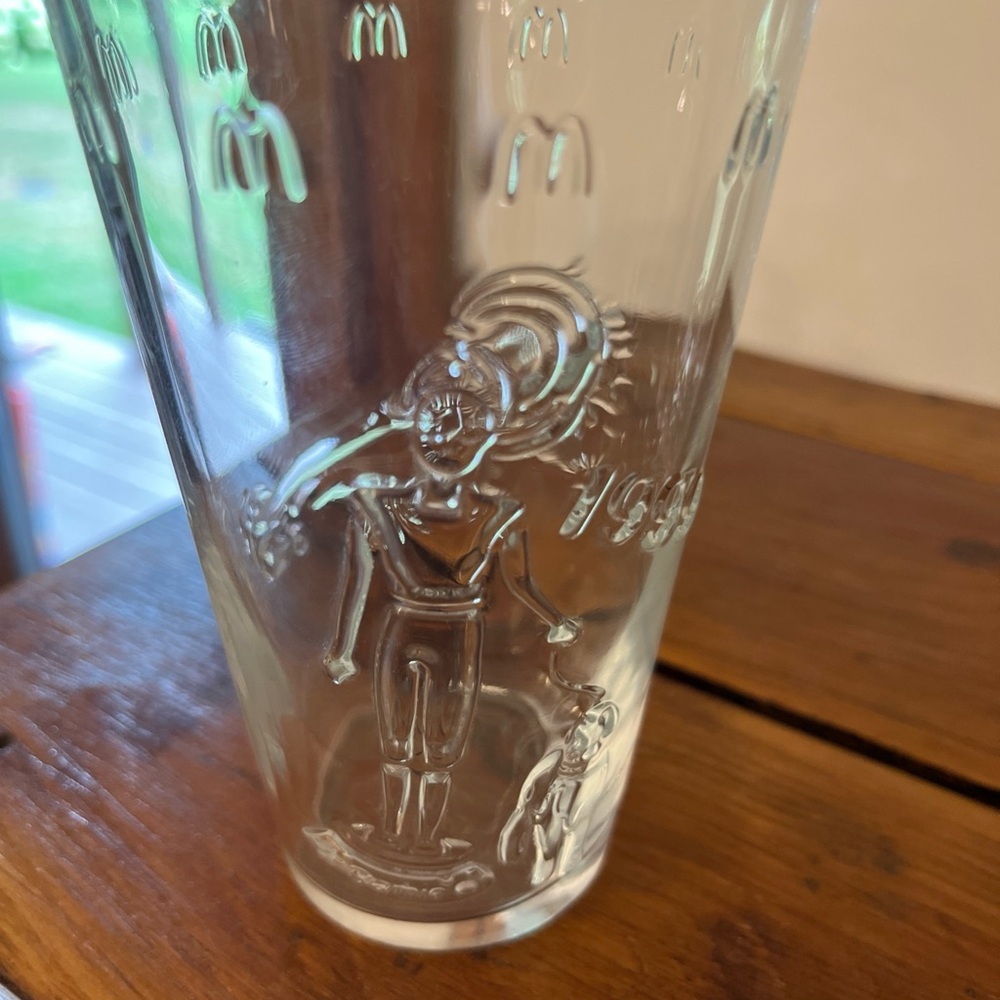 McDonald’s Collectors Cup 2024 - Barbie & Hot Wheels (2)